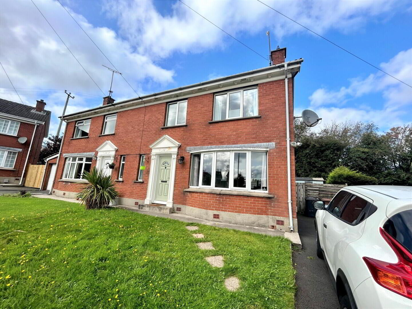 21 Muskett Mews 1 of 9