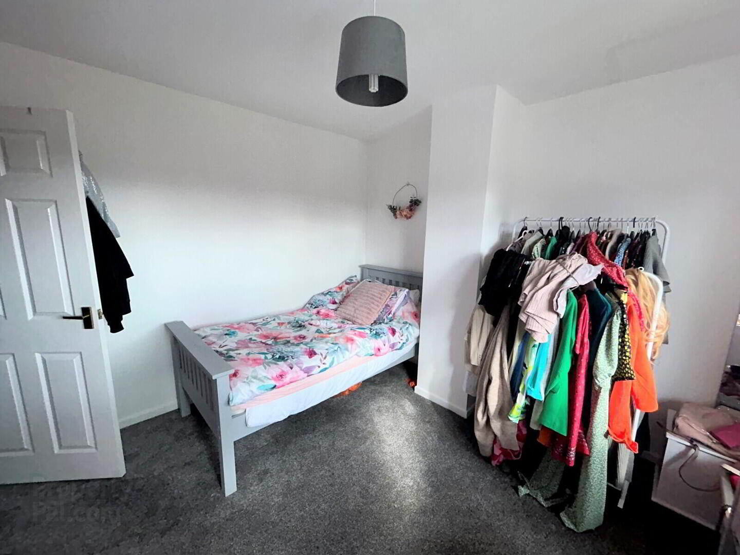 21 Muskett Mews 8 of 9