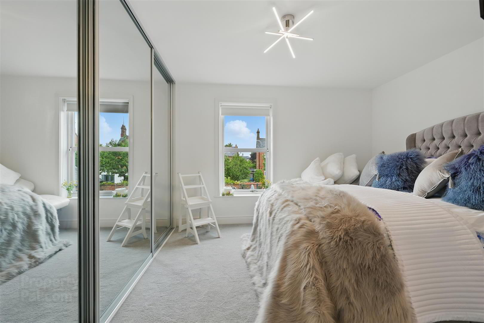 16a Myrtlefield Park 14 of 24