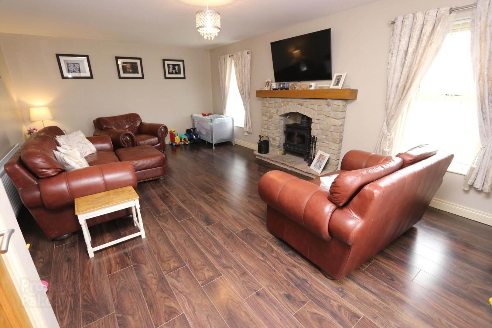 property description image