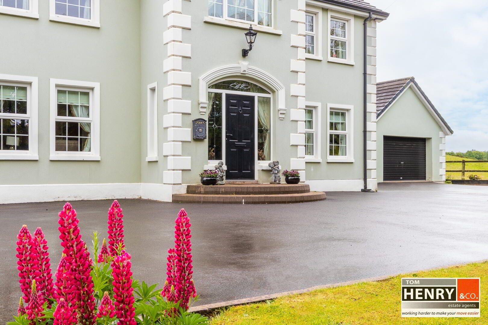 250 Ballygawley Road 3 of 46