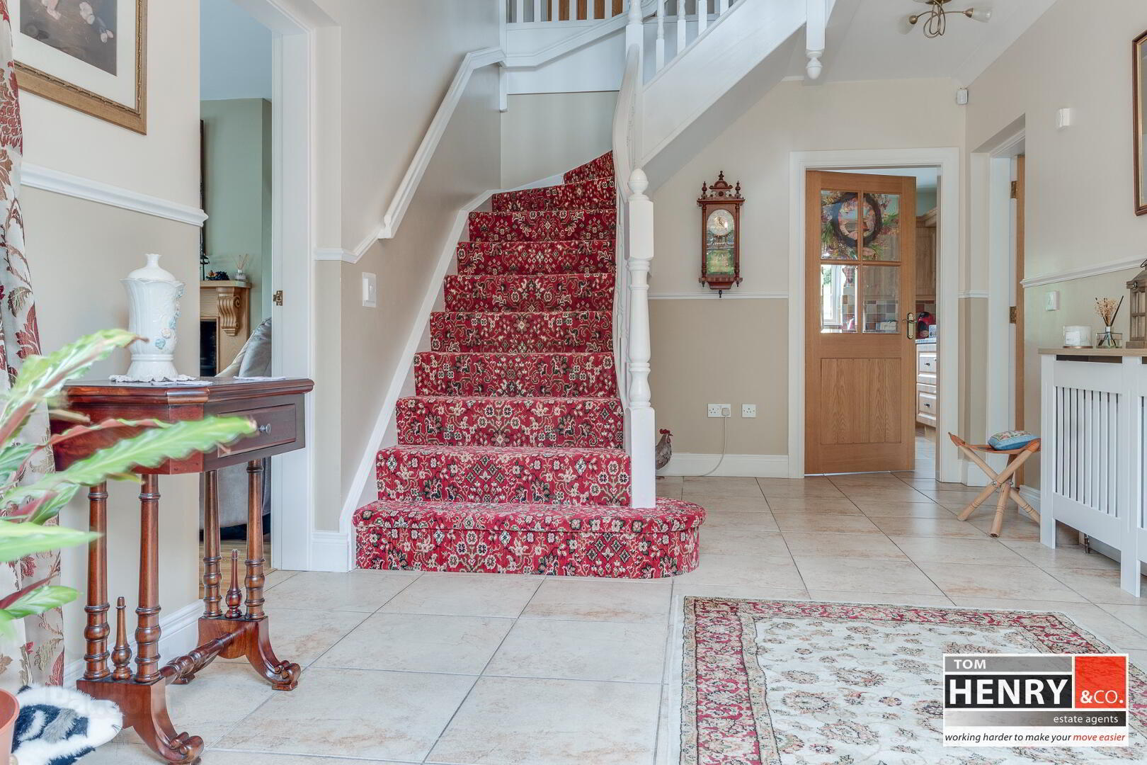 250 Ballygawley Road 4 of 46