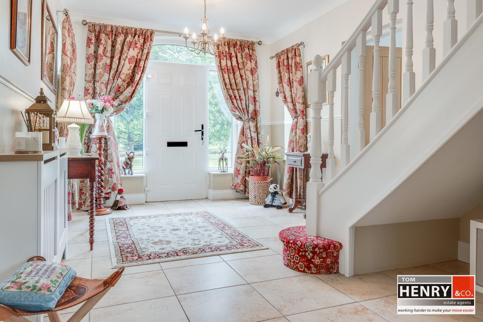 250 Ballygawley Road 5 of 46