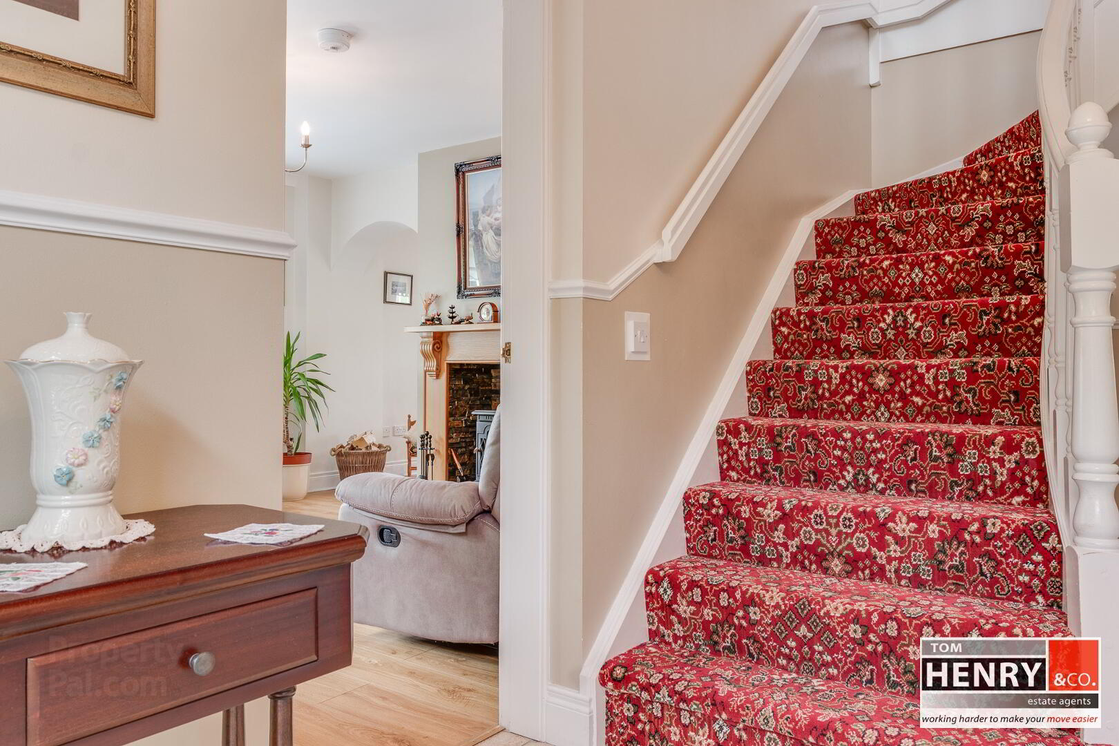 250 Ballygawley Road 6 of 46