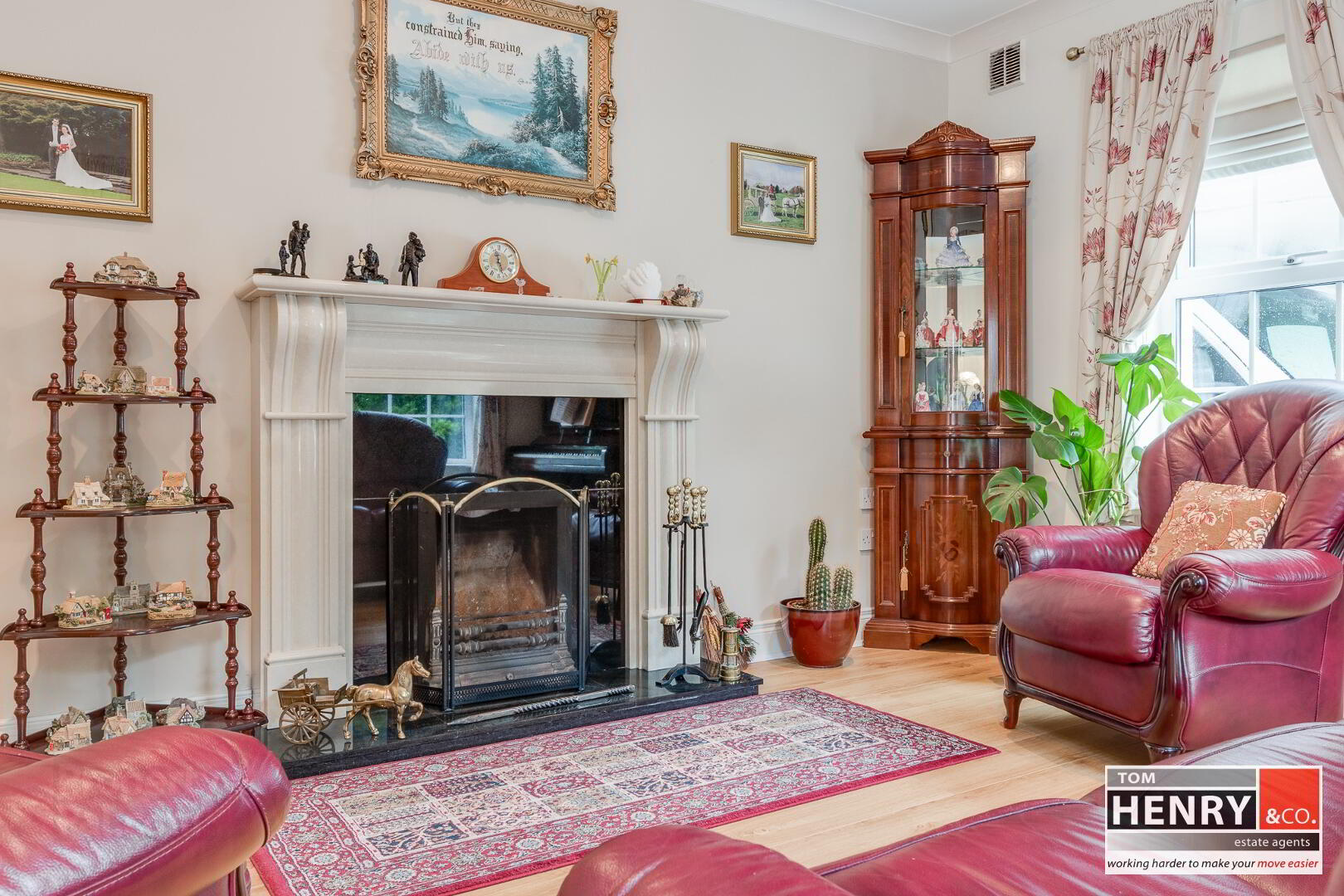 250 Ballygawley Road 7 of 46