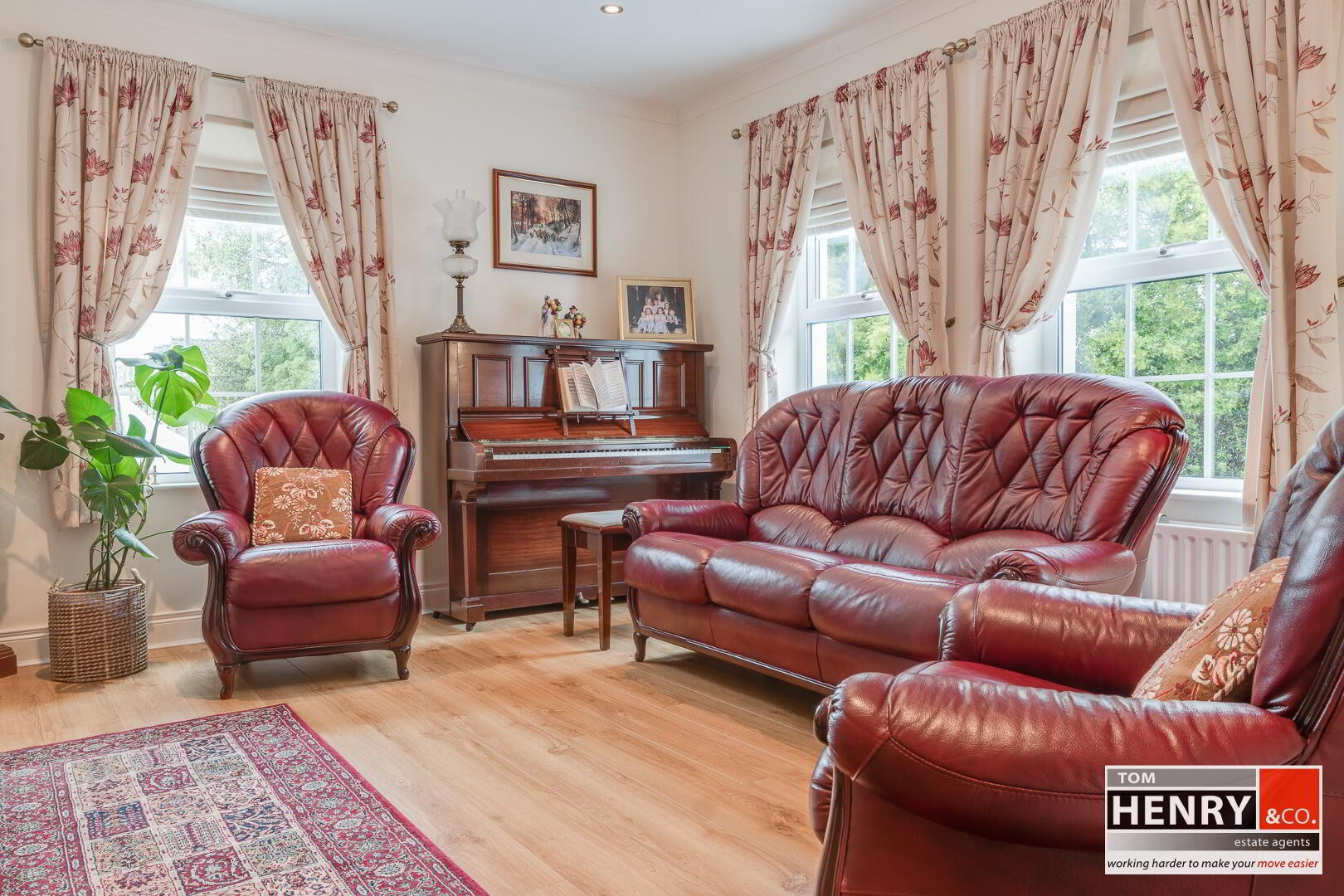 250 Ballygawley Road 8 of 46