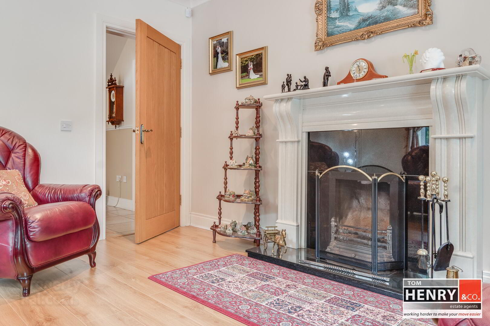 250 Ballygawley Road 9 of 46