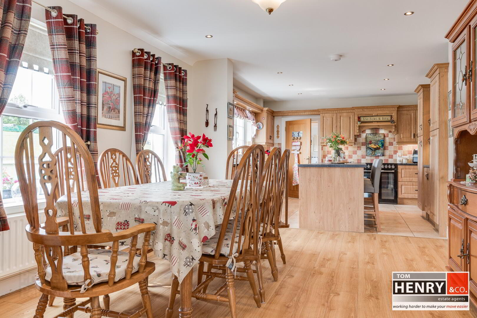 250 Ballygawley Road 10 of 46
