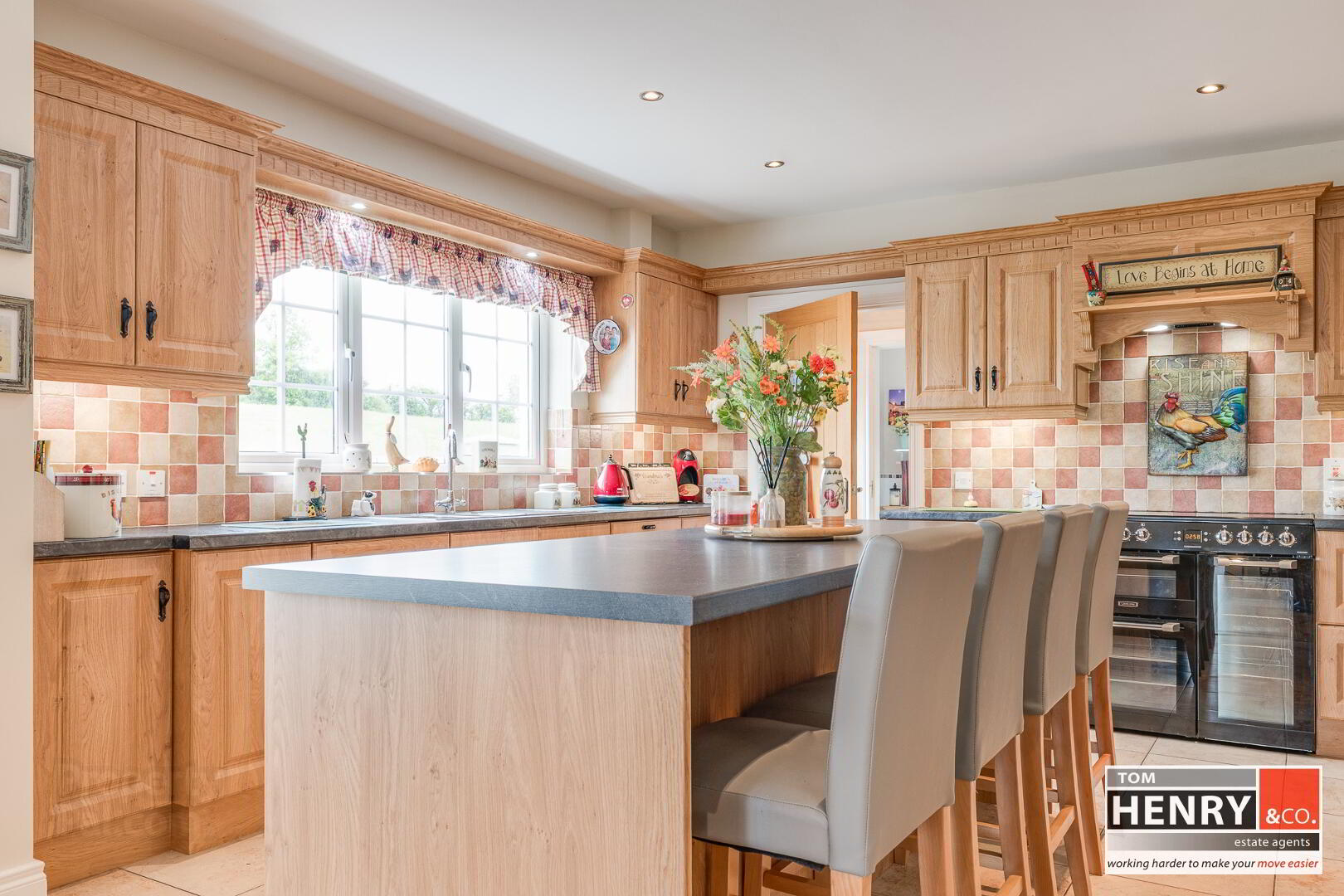 250 Ballygawley Road 11 of 46