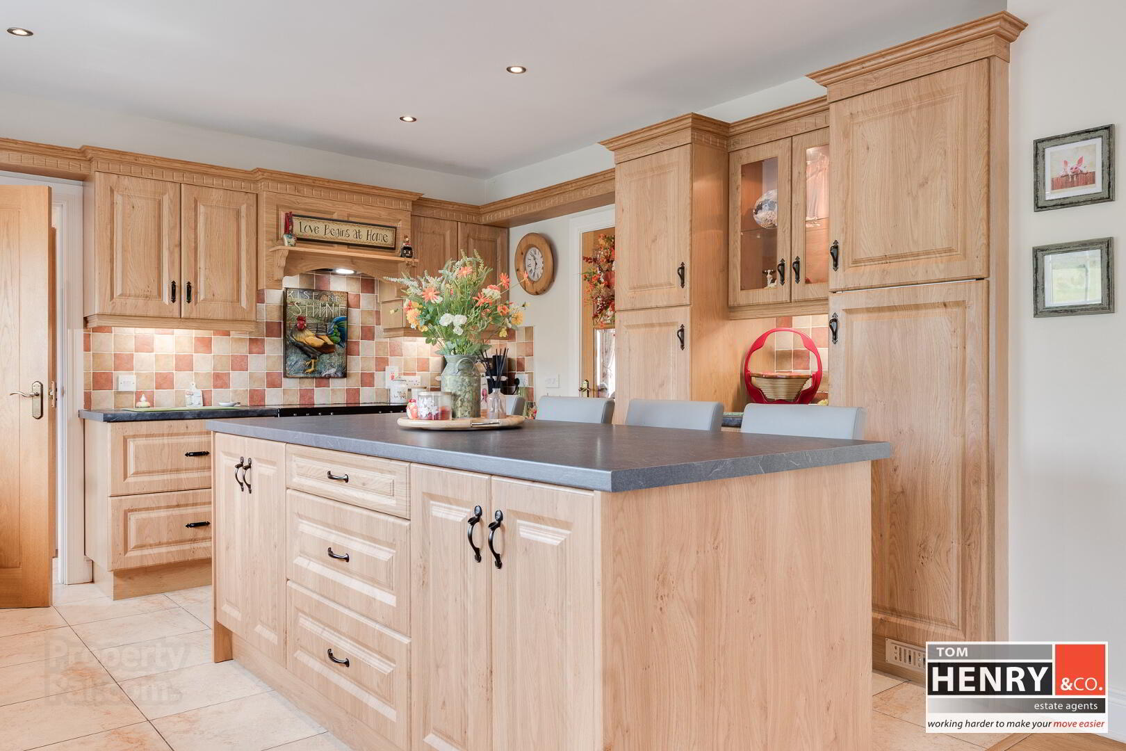 250 Ballygawley Road 12 of 46