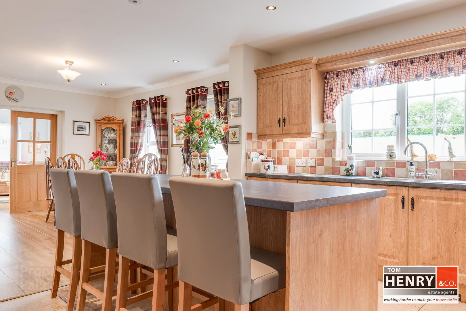250 Ballygawley Road 13 of 46