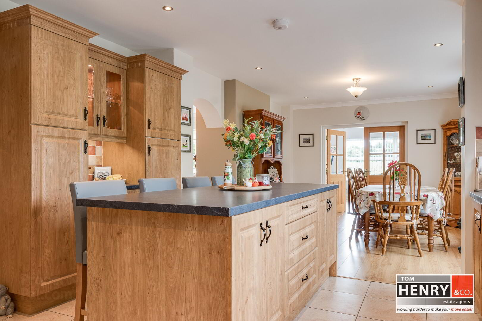 250 Ballygawley Road 14 of 46