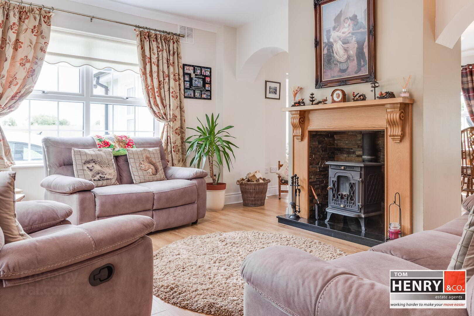250 Ballygawley Road 16 of 46
