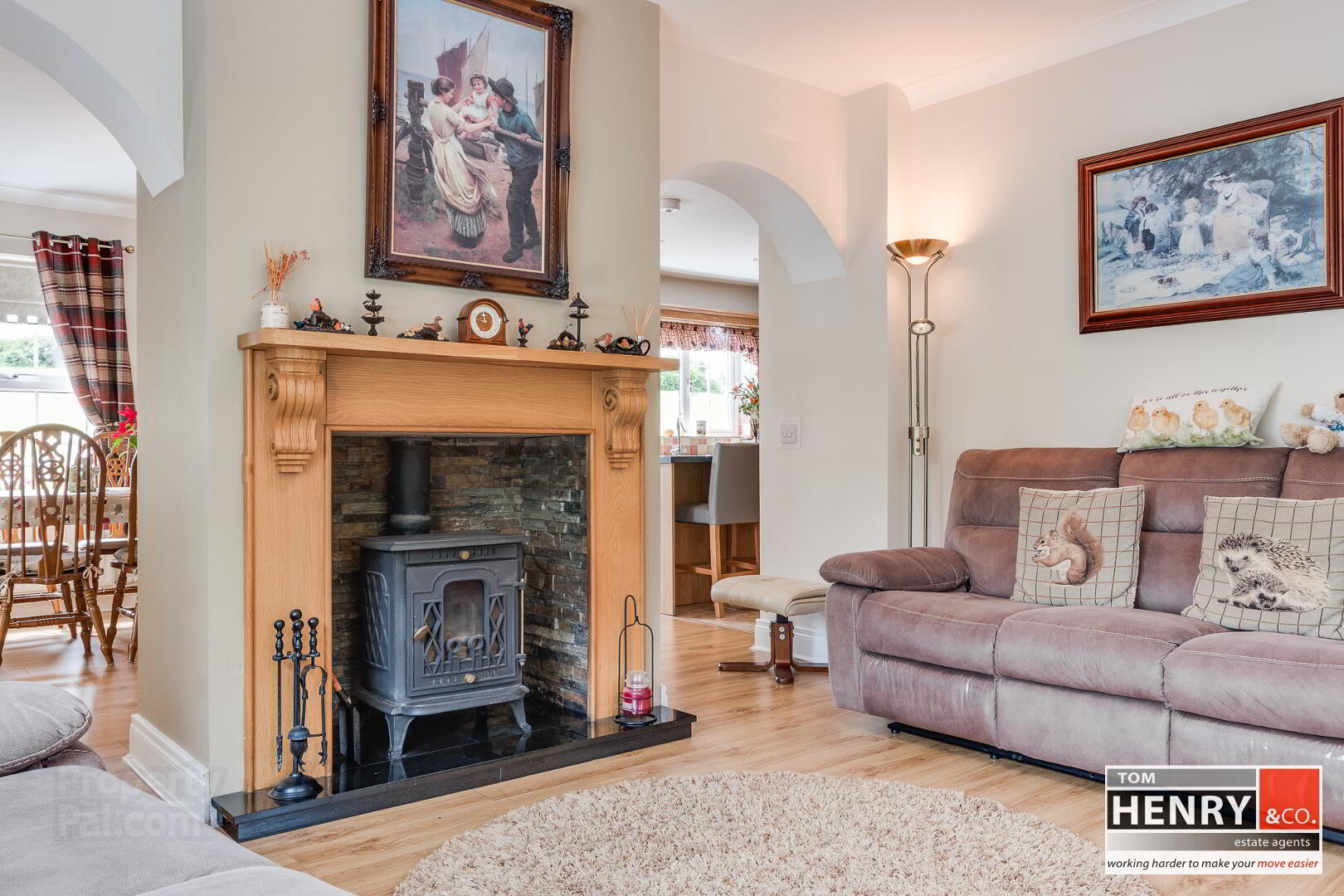 250 Ballygawley Road 17 of 46