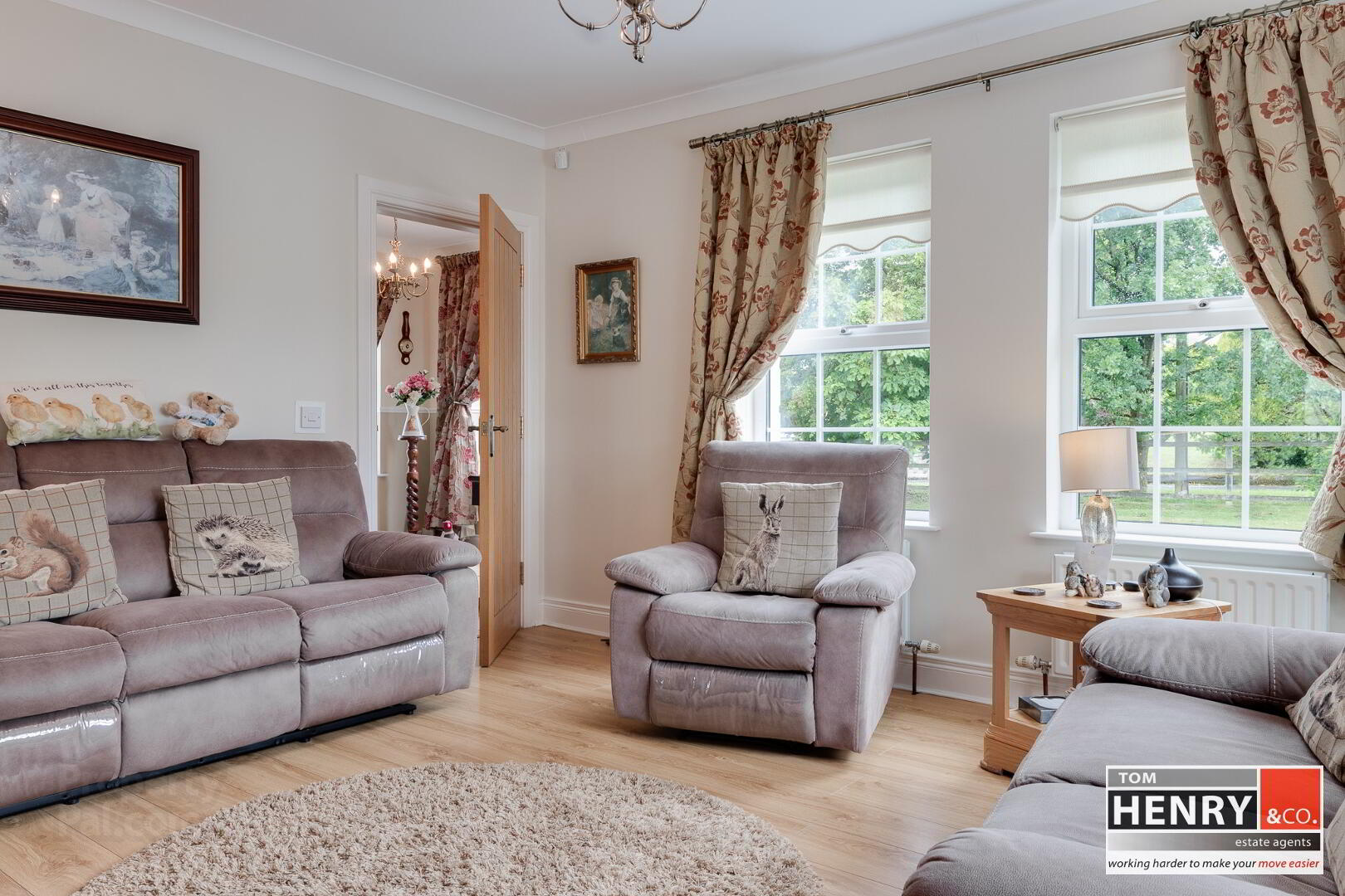 250 Ballygawley Road 18 of 46