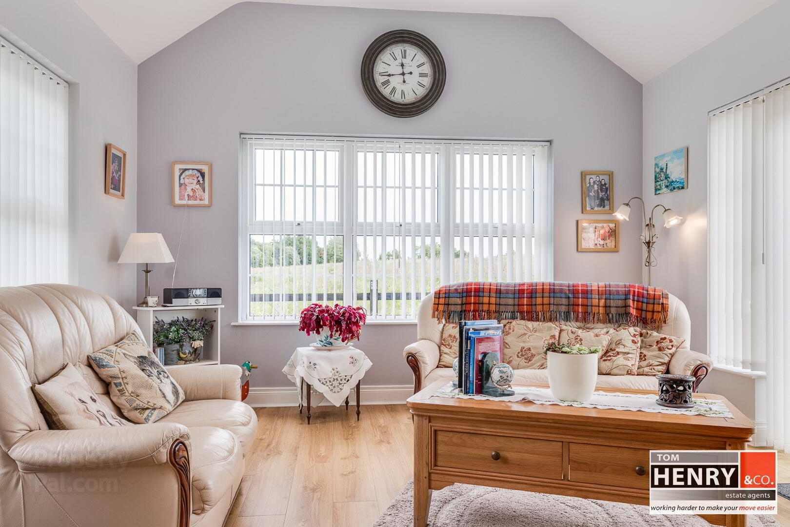 250 Ballygawley Road 19 of 46