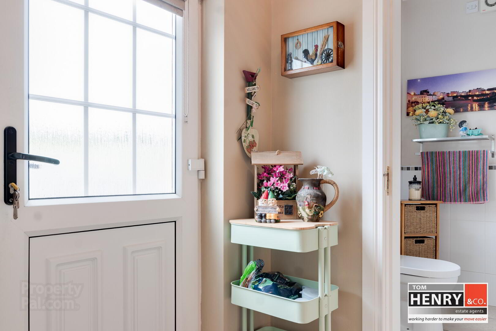250 Ballygawley Road 20 of 46