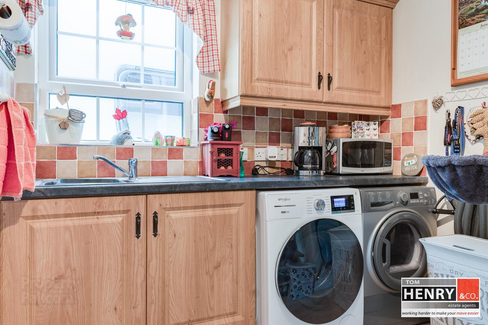 250 Ballygawley Road 21 of 46