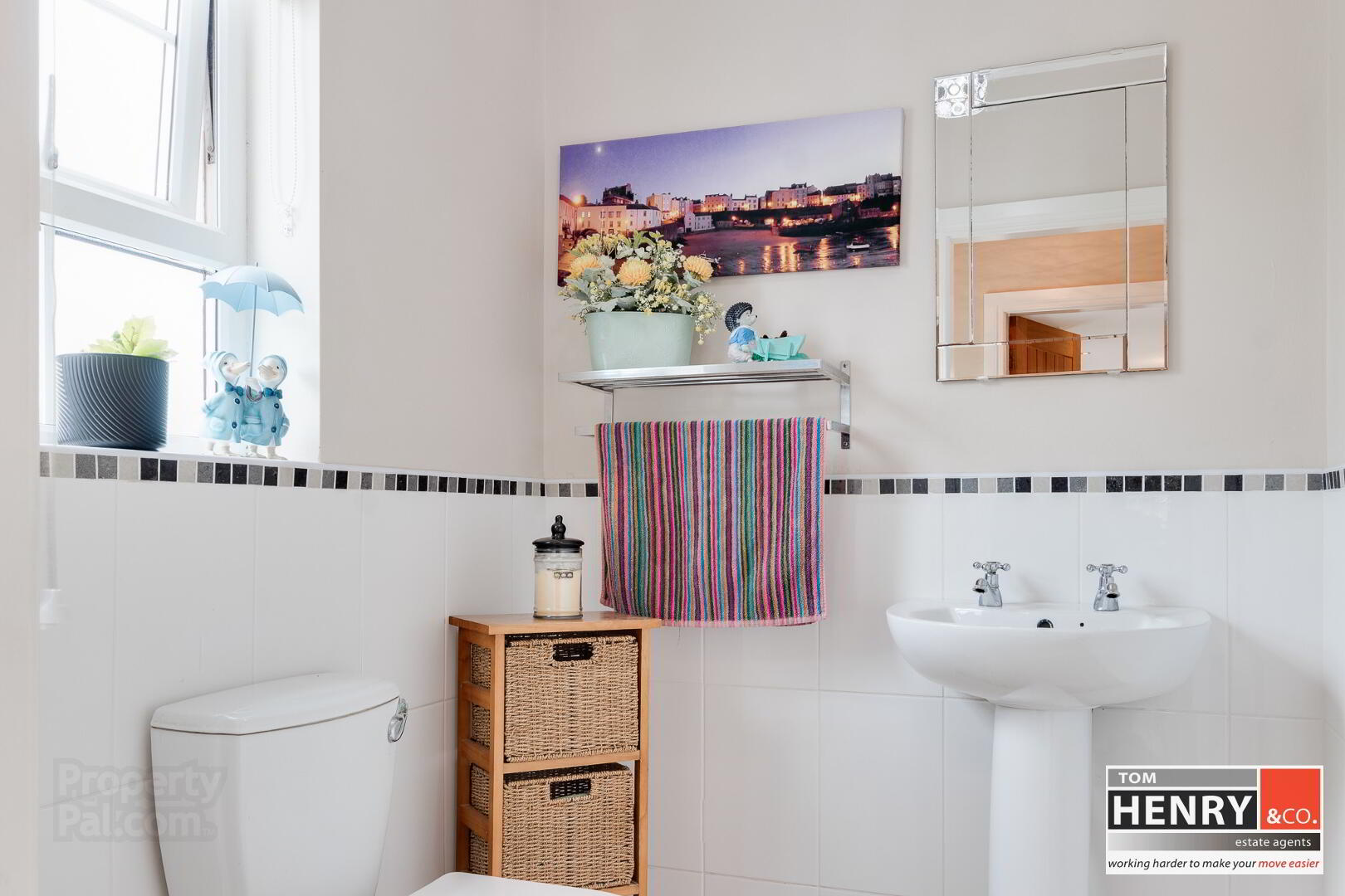 250 Ballygawley Road 22 of 46