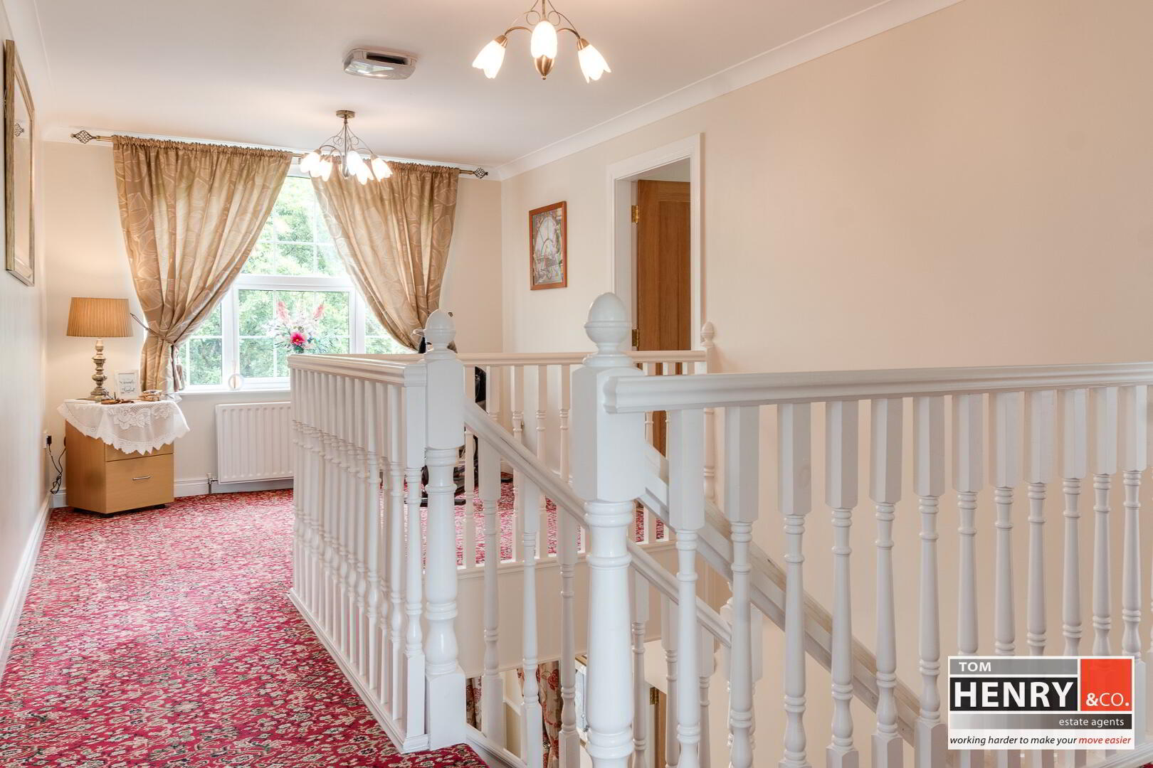 250 Ballygawley Road 23 of 46