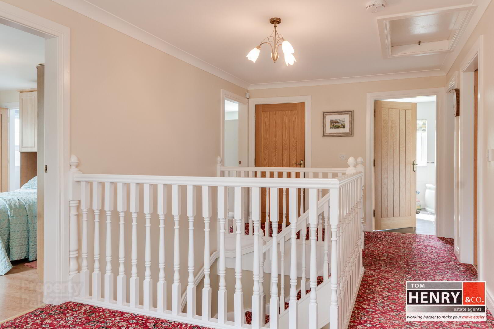 250 Ballygawley Road 24 of 46