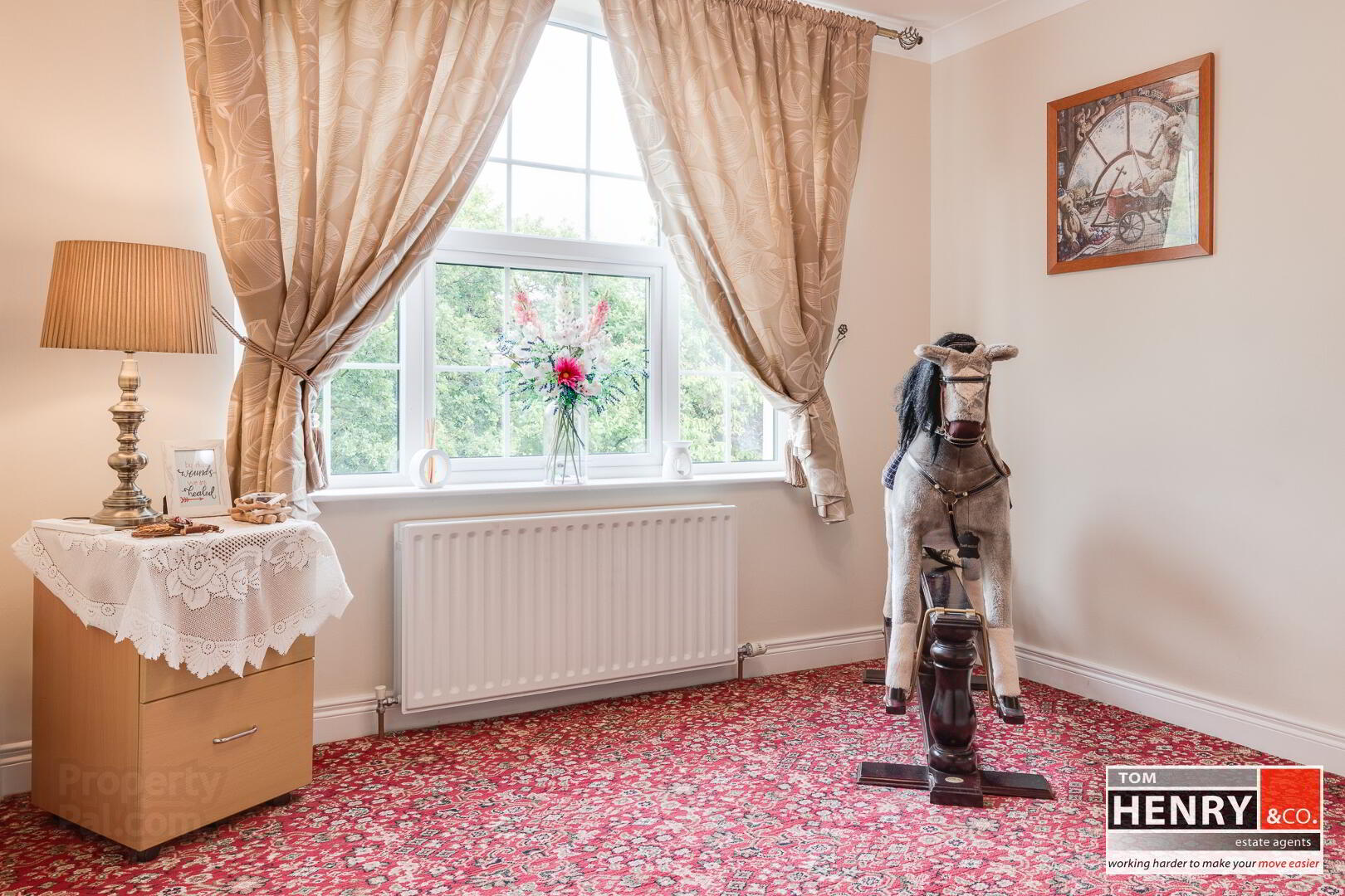 250 Ballygawley Road 25 of 46