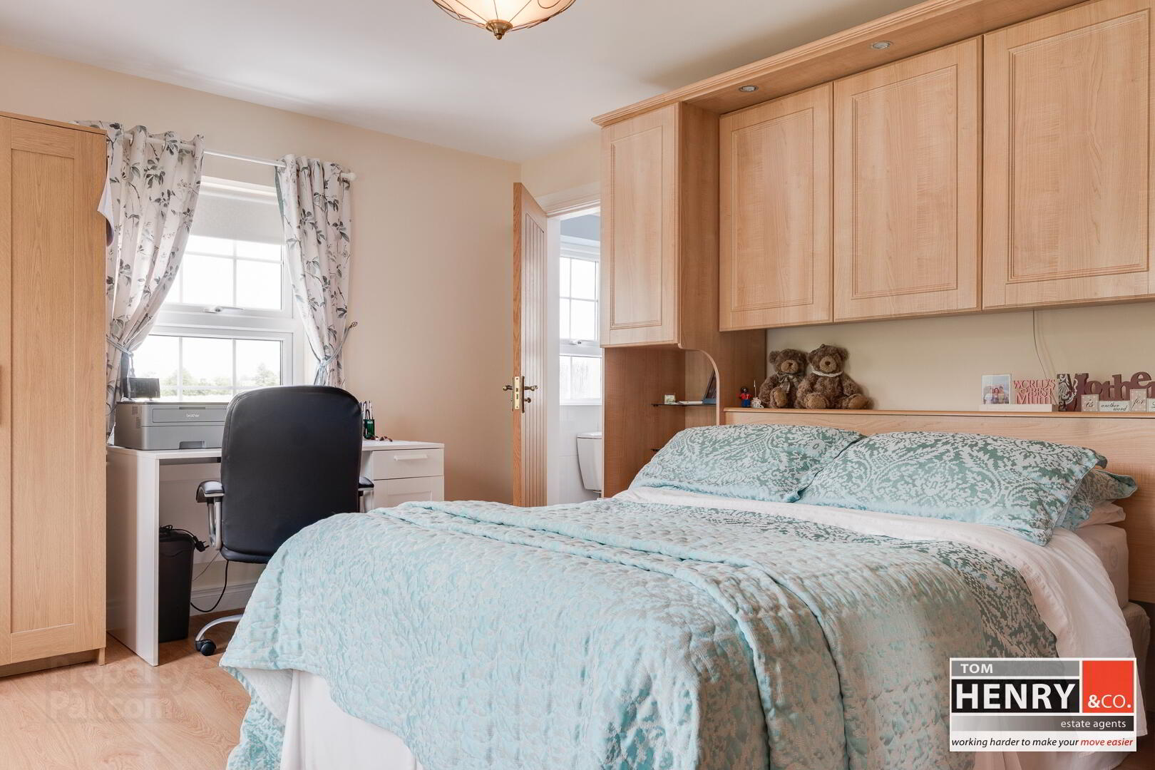 250 Ballygawley Road 26 of 46
