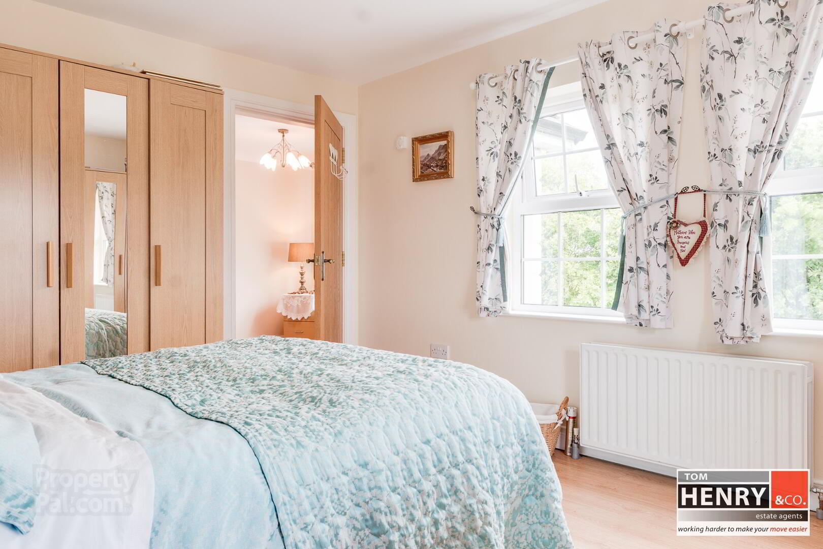 250 Ballygawley Road 27 of 46