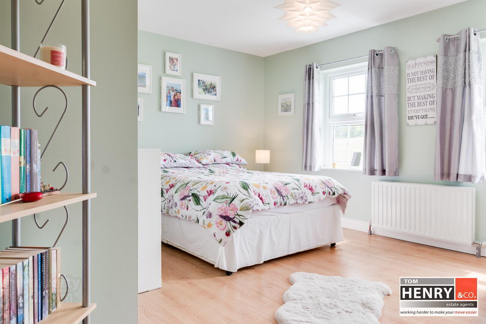 250 Ballygawley Road 29 of 46