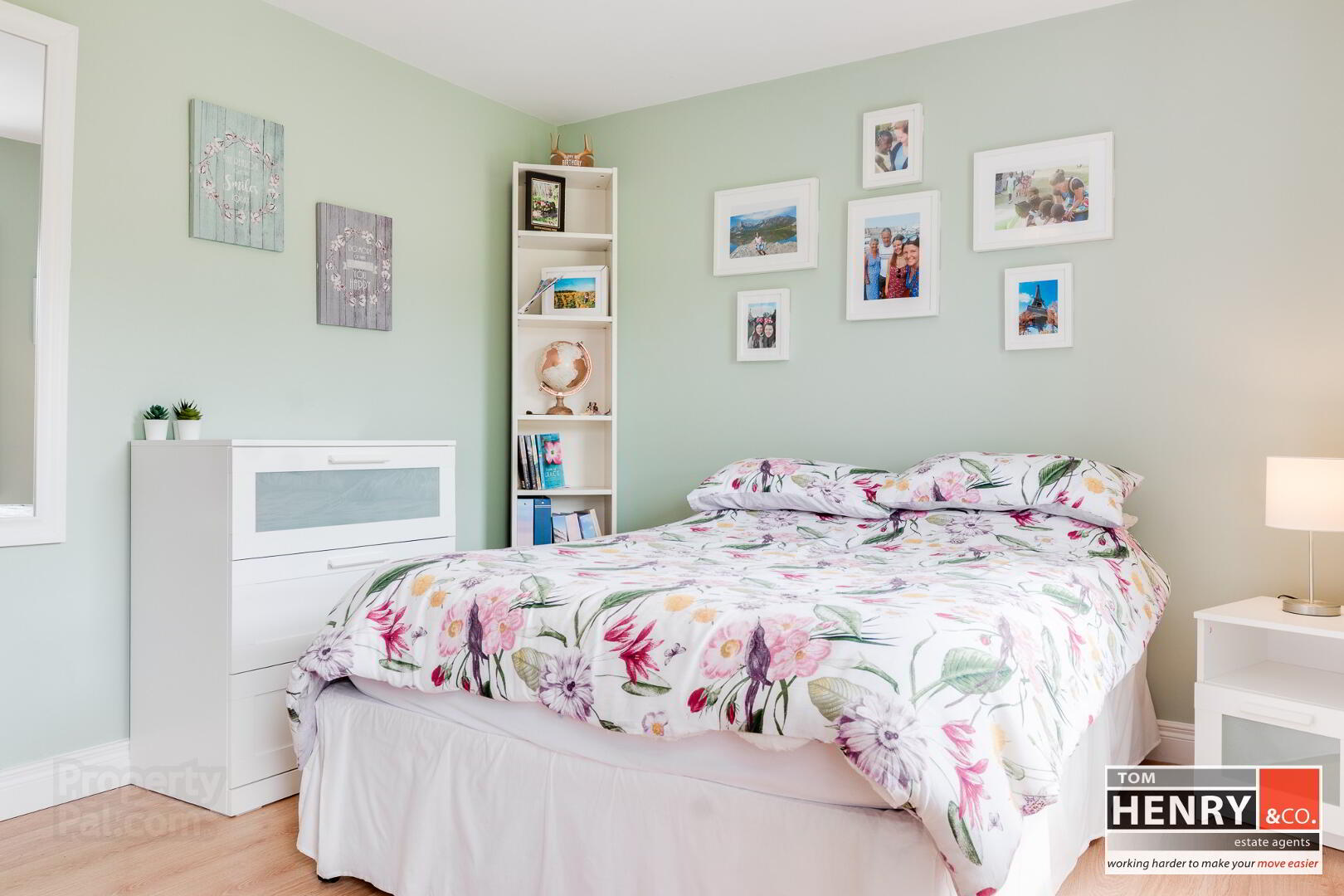 250 Ballygawley Road 30 of 46