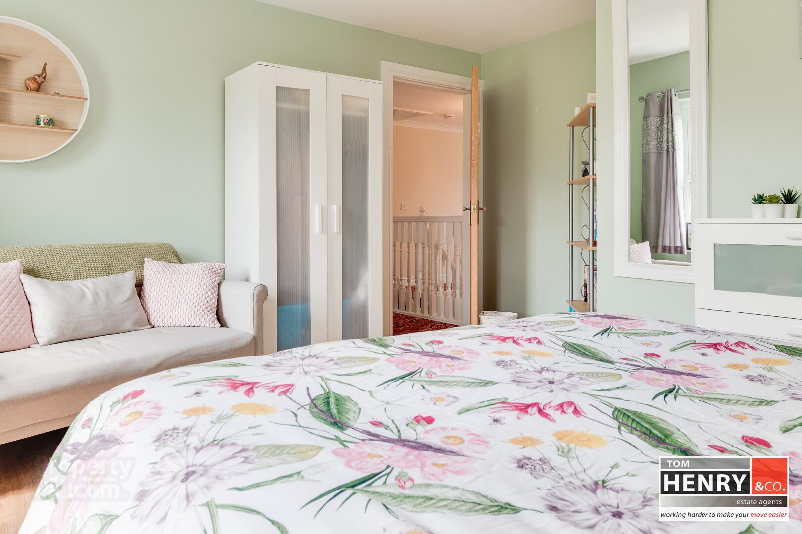 250 Ballygawley Road 31 of 46