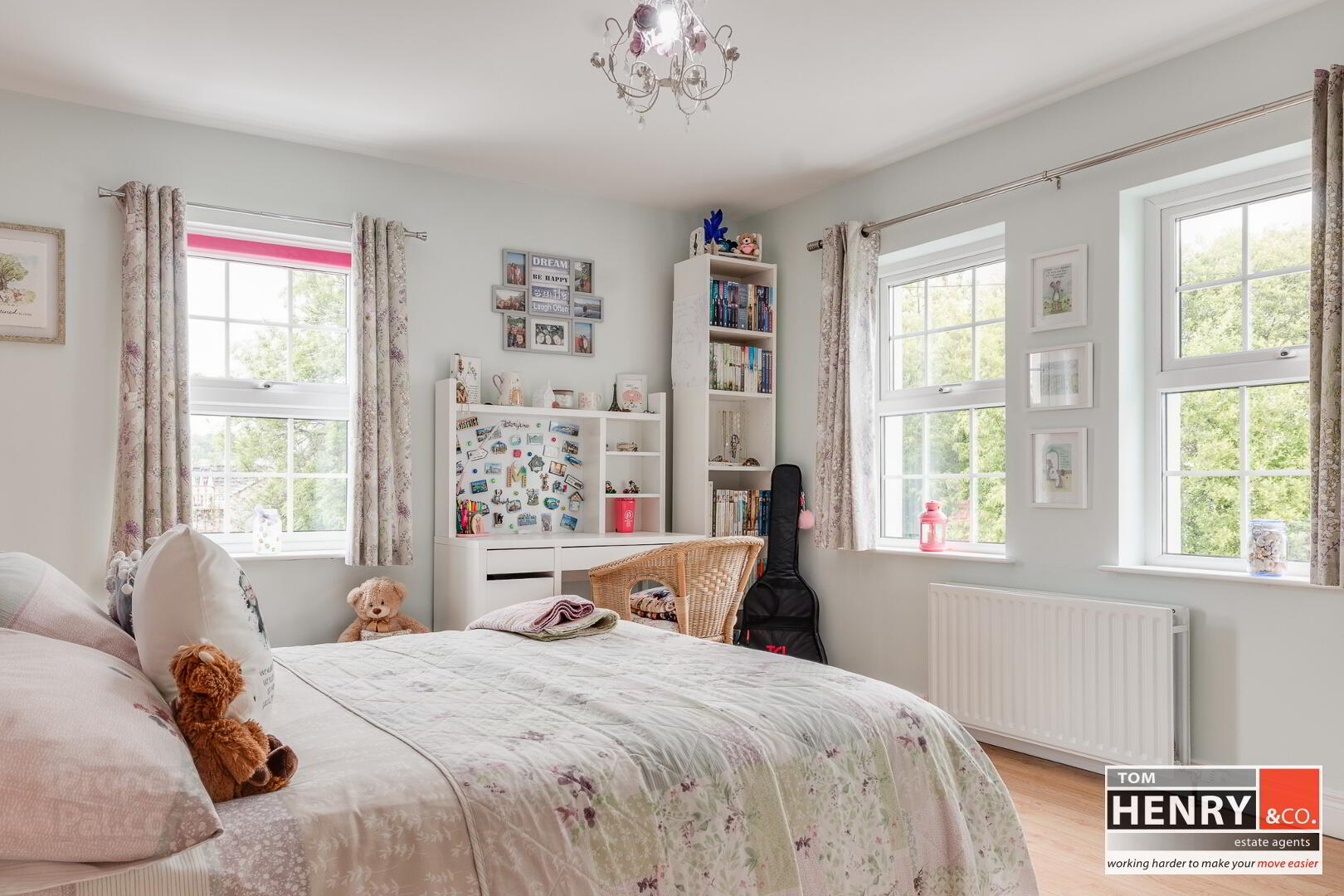 250 Ballygawley Road 32 of 46