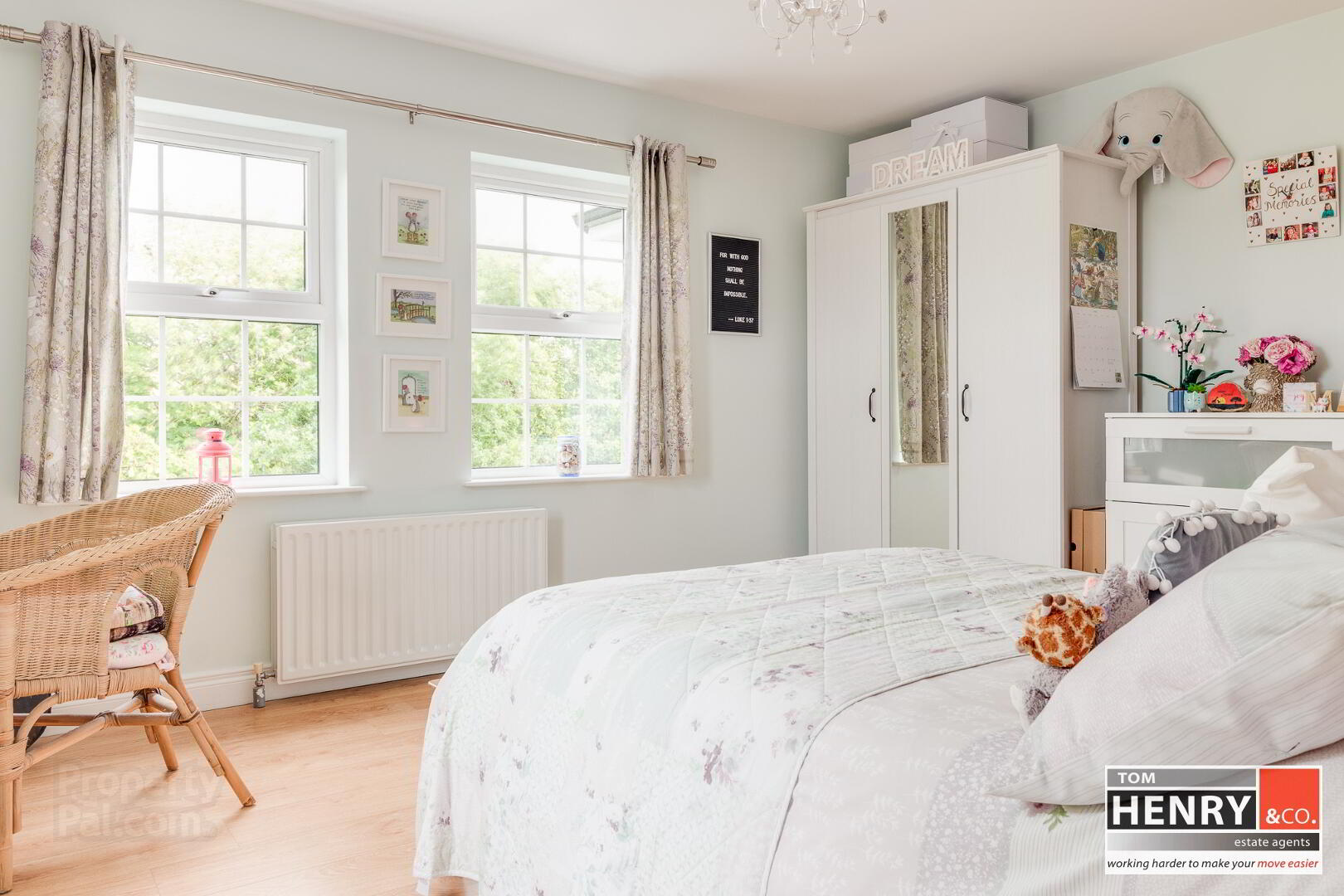 250 Ballygawley Road 33 of 46