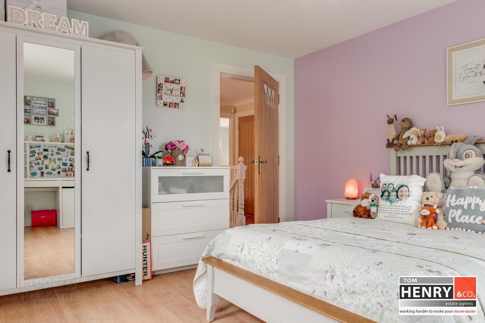 250 Ballygawley Road 34 of 46