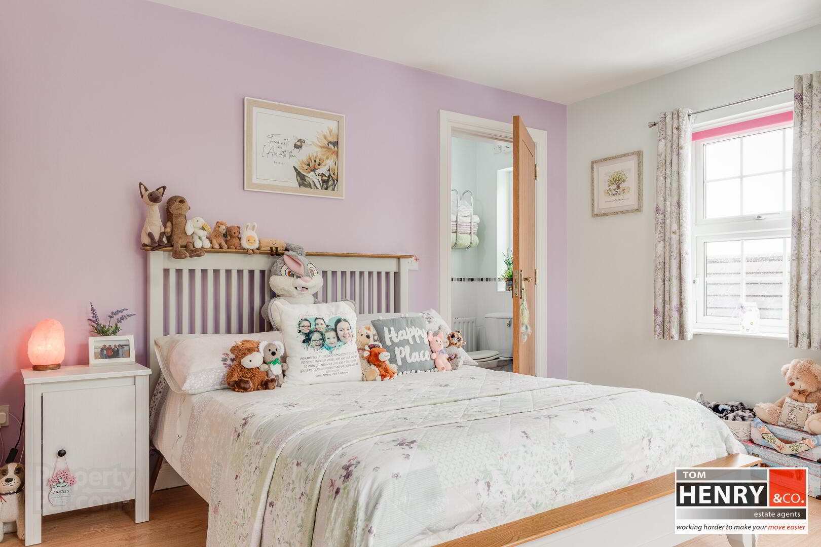 250 Ballygawley Road 35 of 46