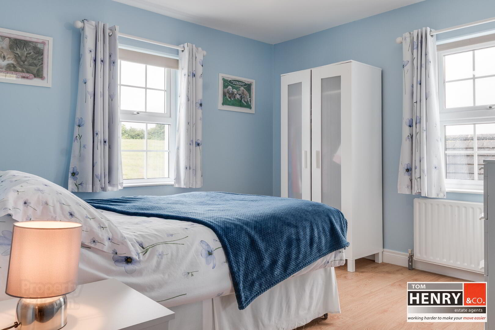 250 Ballygawley Road 36 of 46
