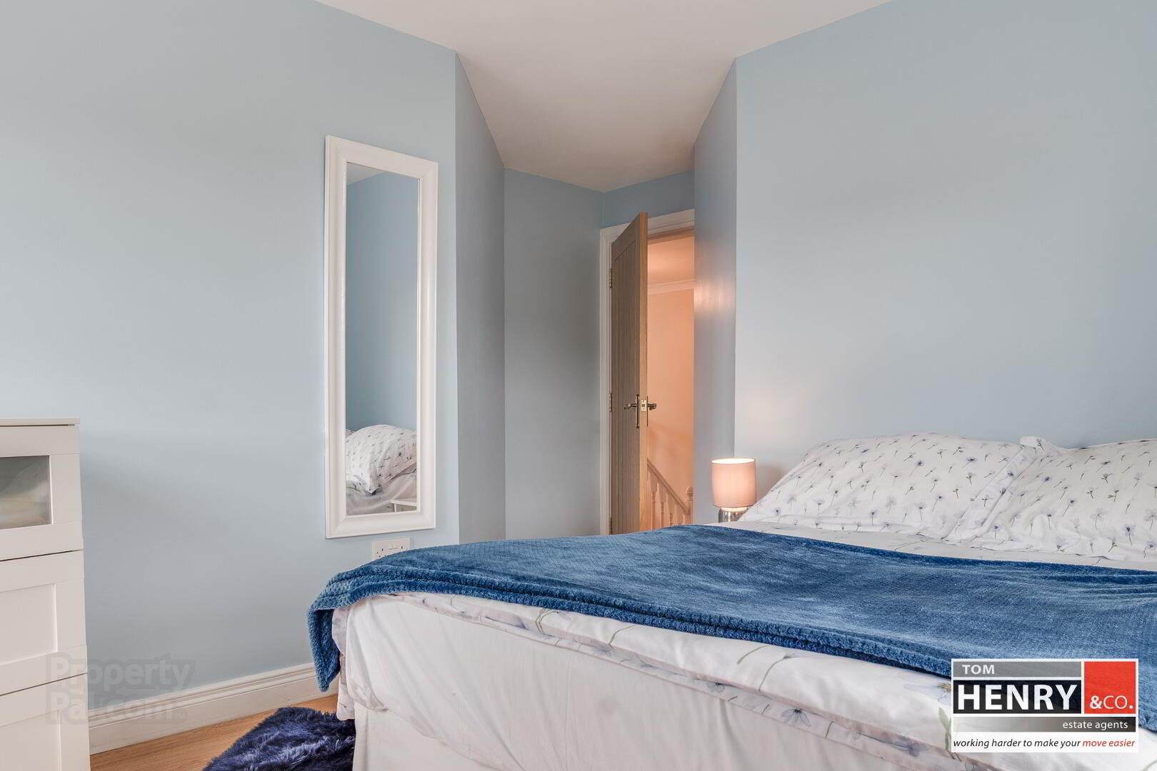 250 Ballygawley Road 37 of 46