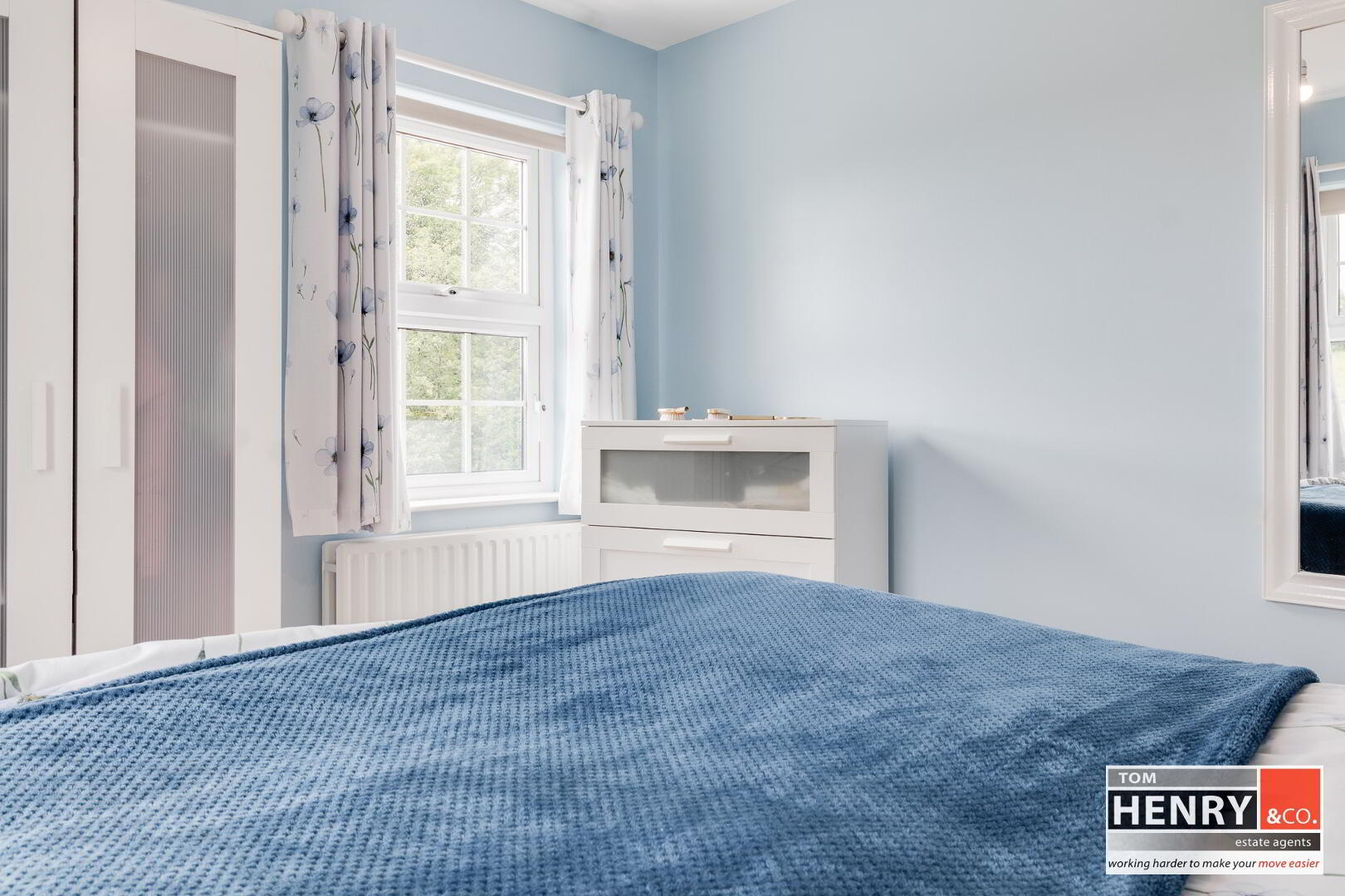 250 Ballygawley Road 38 of 46