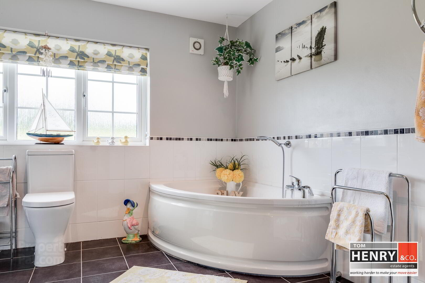 250 Ballygawley Road 39 of 46