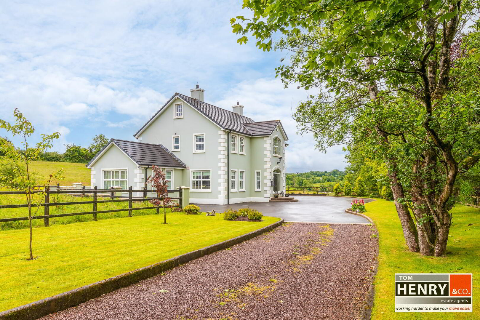 250 Ballygawley Road 43 of 46