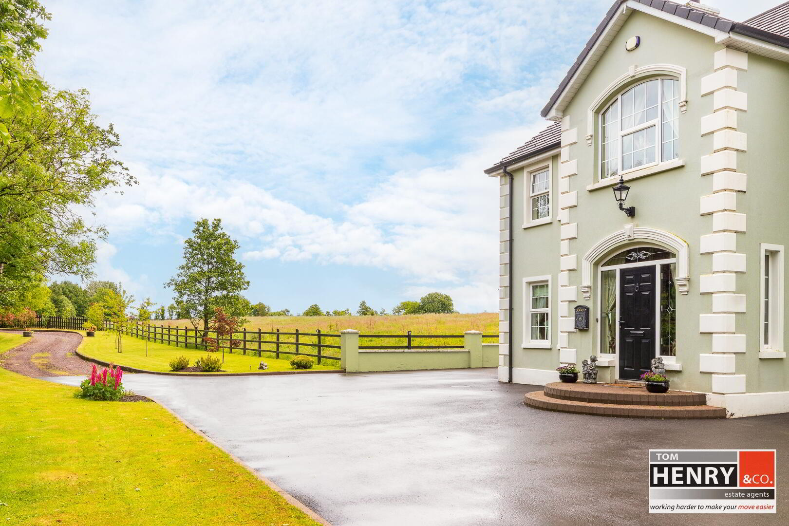 250 Ballygawley Road 44 of 46