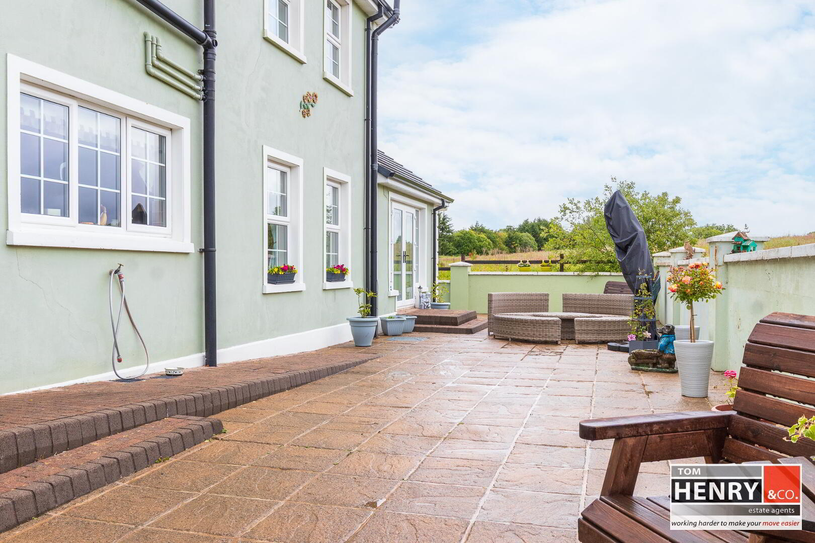 250 Ballygawley Road 46 of 46