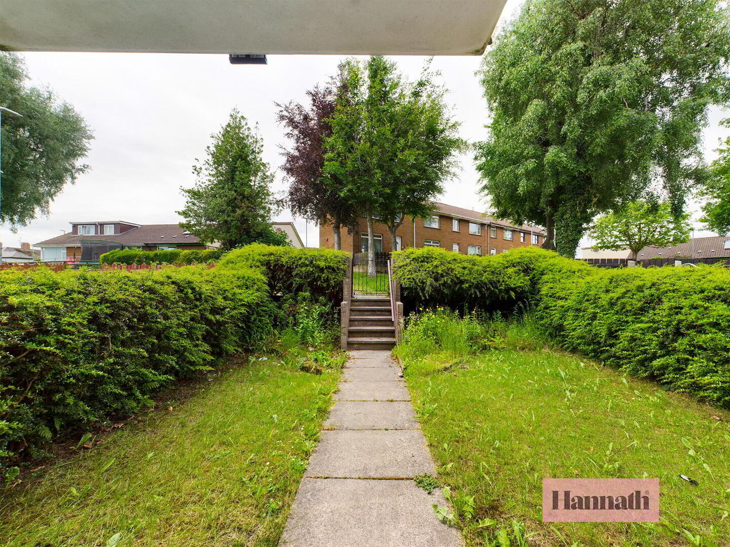 60 Ballyoran Park 2 of 16