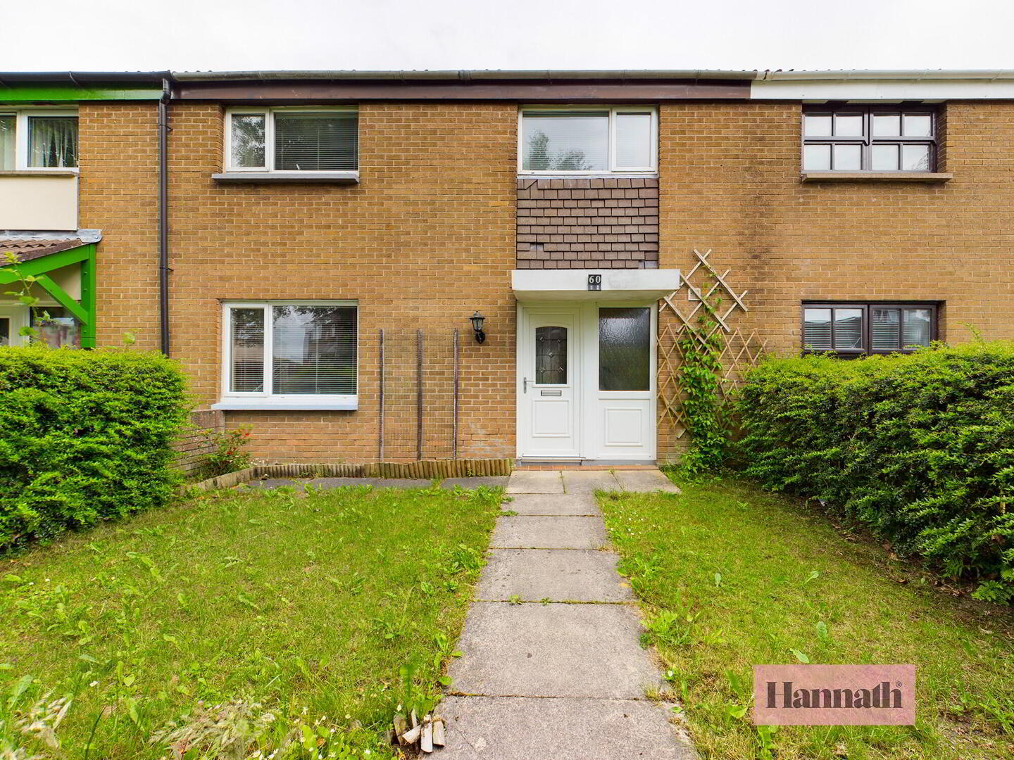 60 Ballyoran Park 1 of 16