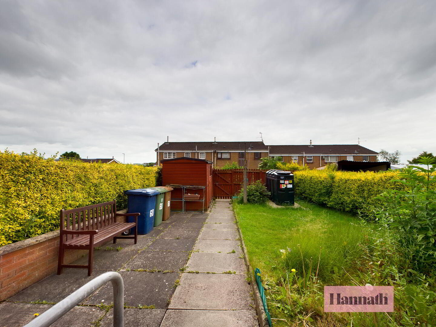 60 Ballyoran Park 15 of 16