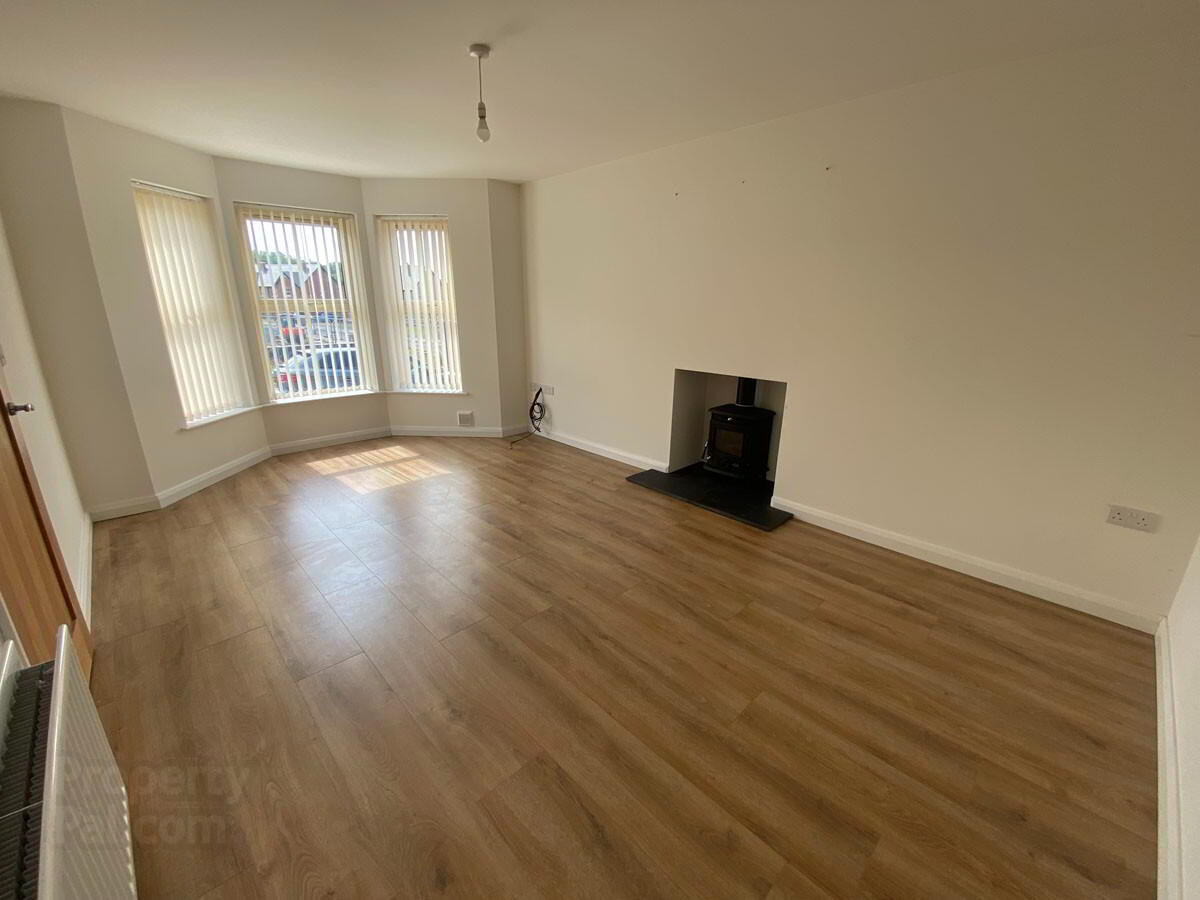 property description image