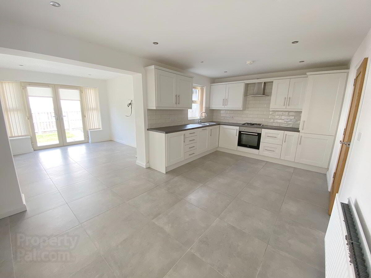 18 Kiln Court 4 of 8