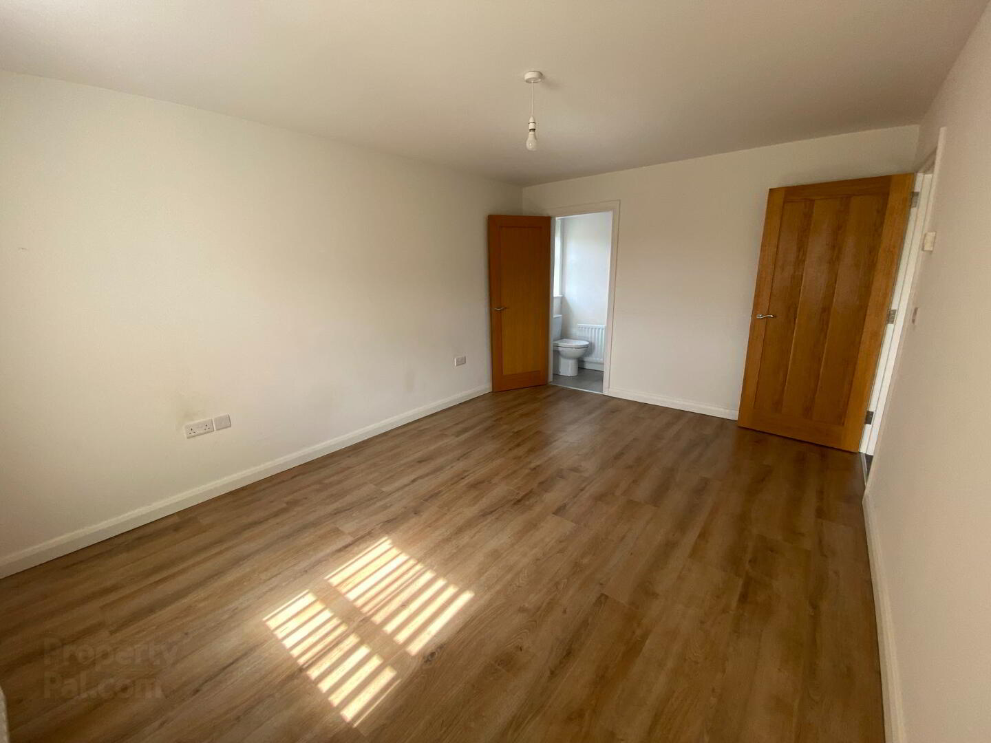 18 Kiln Court 5 of 8