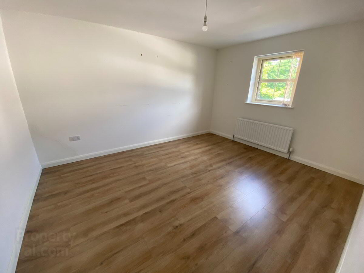 18 Kiln Court 6 of 8