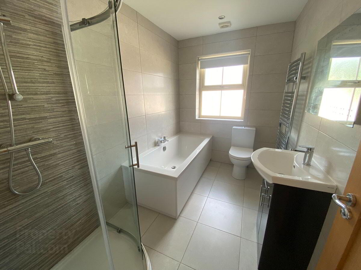 18 Kiln Court 7 of 8